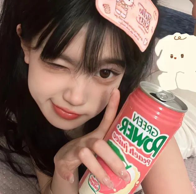 少年菀得