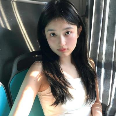 奇人奇案