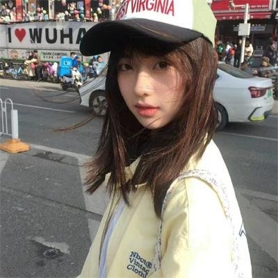 给他们一个机会