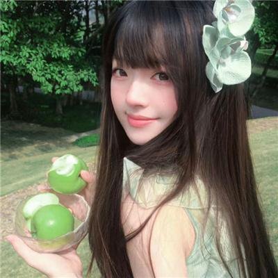 汗皂交香