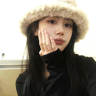纸人