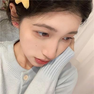 花样江湖