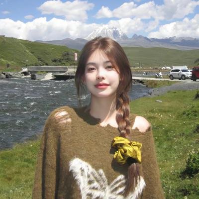 度假村兼职