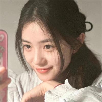 逝者如歌