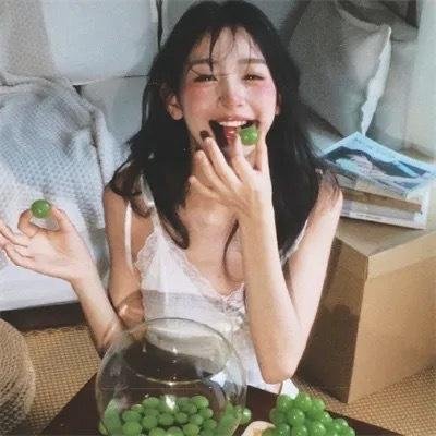 相反的一天