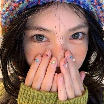 又见白娘子