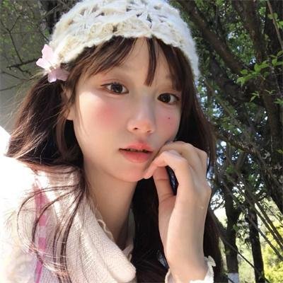 加油吧少年