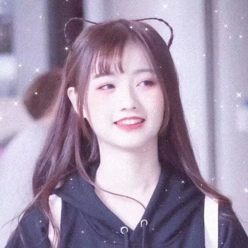 绝世美钻:卡拉哈里女王
