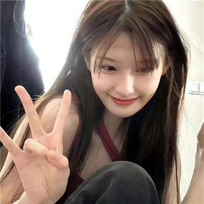 红颜