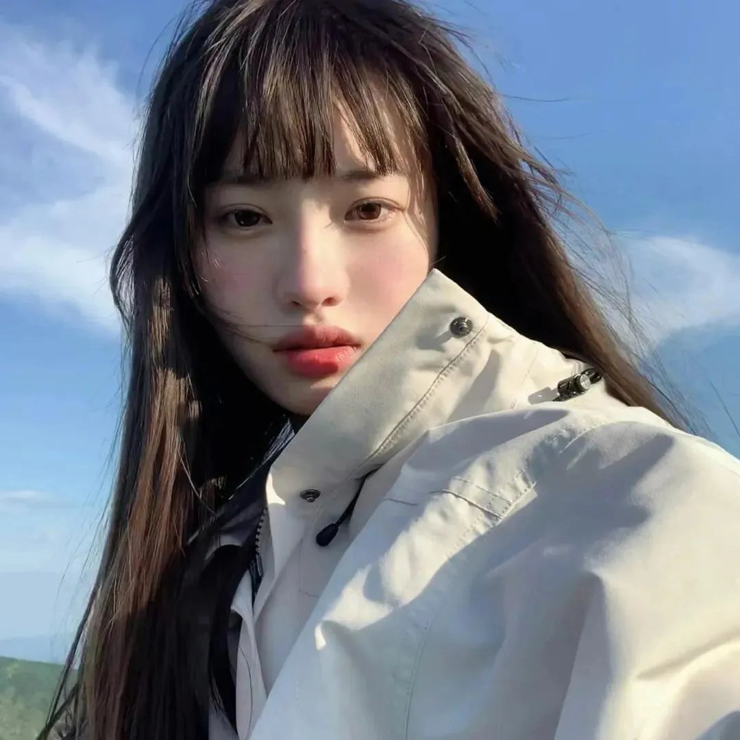 心锁