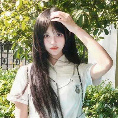 球形圣母