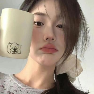 噬血神差