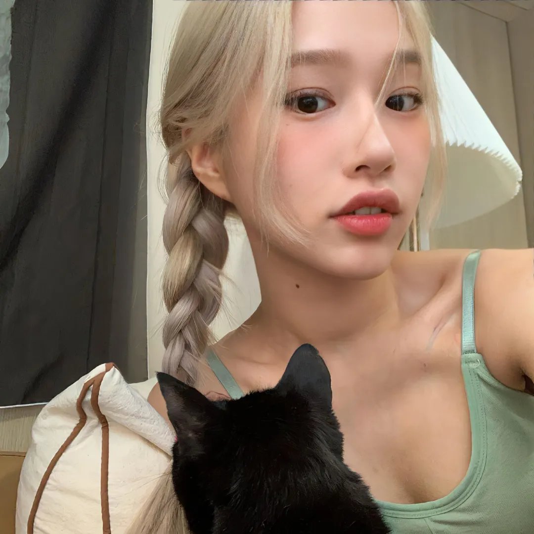 头皮管理