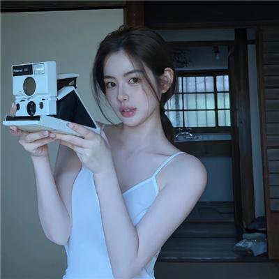 警界传奇